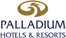 Palladium